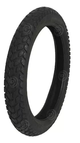 Pneu De Moto Bros 160 Dianteiro 90 90 19 52p Pirelli Mt60 Envío gratis