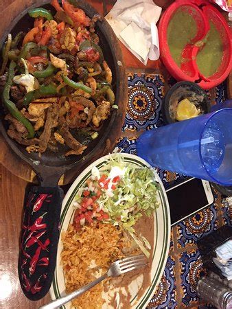 Morelo S Mexican Grill Russellville Restaurant Reviews Photos