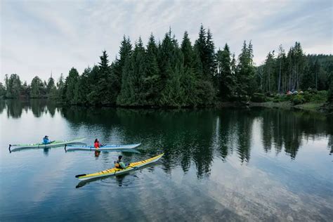 Secret Beach Camping: Authentic Island Experience | ZenSeekers