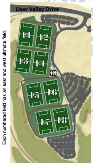 Reach 11 Field Map Sarah Cornelle