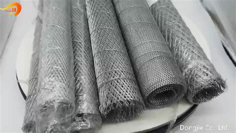 Diamond Expanded Metal Lath Wall Plastering Mesh Expanded Stucco Mesh Buy Expanded Metal Mesh