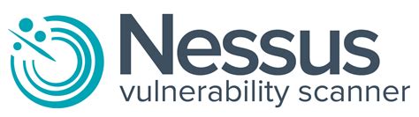 What is Nessus? - Total Cyber Solutions Training Site!