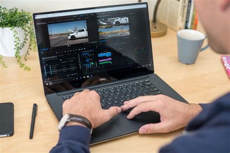 5 Laptops für Videobearbeitung Ihre Videos in bester Qualität Winter