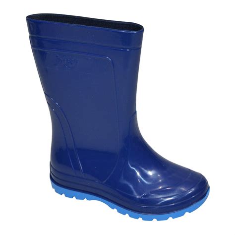 Bota Grendene Jetsky 00348 Infantil 00348 53284 Azul Chuteira Nike