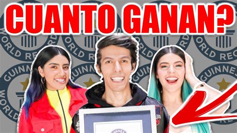 Cuanto DINERO GANAN Los POLINESIOS En Sus 10 CANALES DE YOUTUBE