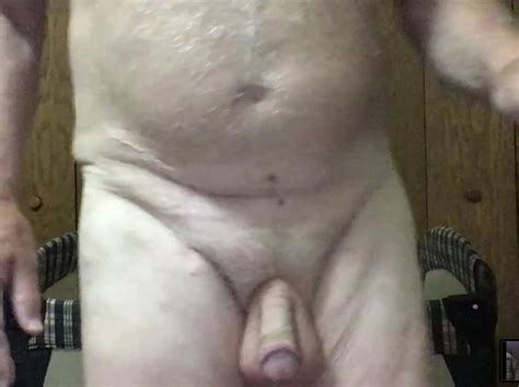 Handsome Grandpa Ted Gay Daddy Daddy Porn XHamster