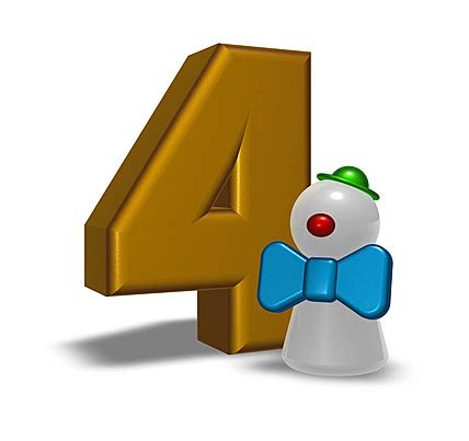abstract background  numbers number  overlay vector number