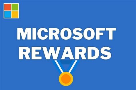 Qu Es Microsoft Rewards C Mo Usarlo Techbriefly Es