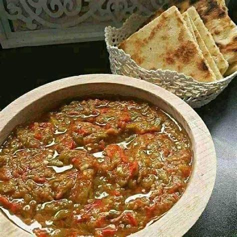 هنا الجزائر Algeria on Twitter Algerian recipes Food obsession