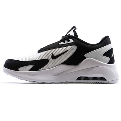 Nike Nike Air Max Bolt Cu Sportselect Ro