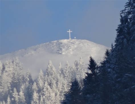 Kreuzwegandachten Gott Und Glaube