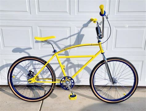 2017 Santa Barbara Cruiser 3 Bar 26