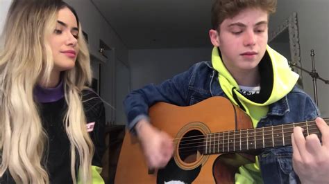 Pupila Vitor Kley E Anavit Ria Cover De La S Bianchessi E Lucas