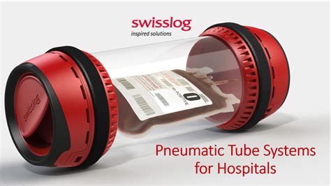 Swisslog Swisslog Healthcare Solutions Featured In Worlds Greatest