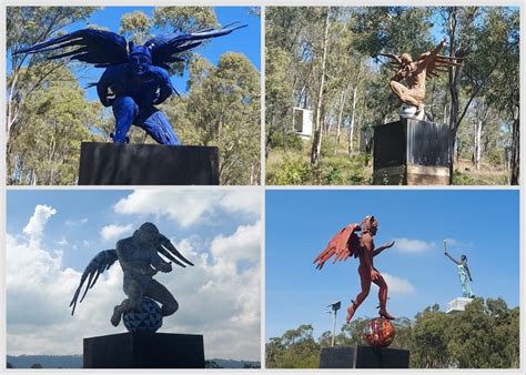 Parque Cerro de Amalucan Historia y leyendas de un lugar emblemático