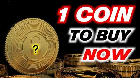 Best Coins To Buy Today Which Crypto To Buy Now Best Cryptocurrency