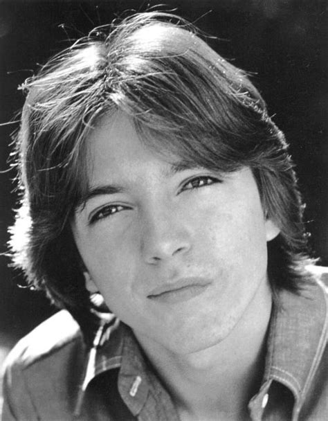 David Cassidy Bio Wiki 2017 Musician Biographies David Cassidy David Musician