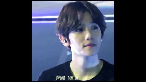 Baekhyun Watching Exo Ls Cr Legendbyun Mp4 Hq Xxx Video