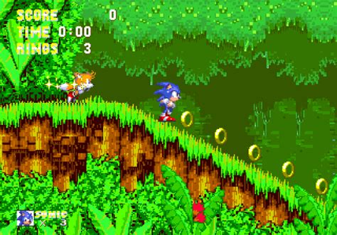 Sonic The Hedgehog 3 Hack Free Download Borrow And Streaming Internet Archive