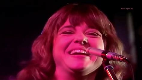 Suzi Quatro Shes In Love With You Youtube