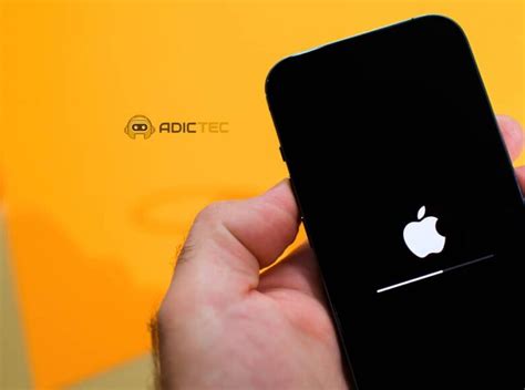 Aumenta la Duración de Batería de tu iPhone 35 Trucos Adictec