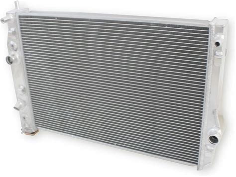 Amazon OHOB COOL 3 Row Aluminum Radiator 1993 2002 94 95 96 97 98