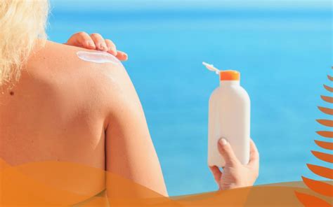 Which Sunscreen Is Safe Your Guide To The Best Sunscreen Nz