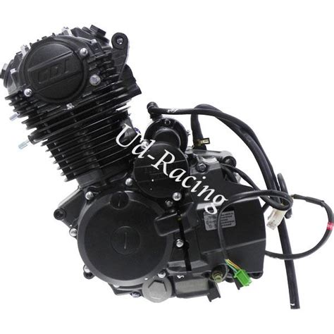 Motor Zongshen Ccm Zf Fmm F R Dirt Bike Motor Cm Cm Dirt