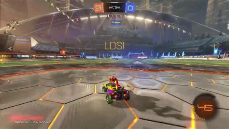 Live Rocket League Abo Zocken Mit Dir Abos Deutsch Youtube