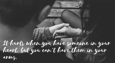 120 Love Failure Quotes With Images Ponwell