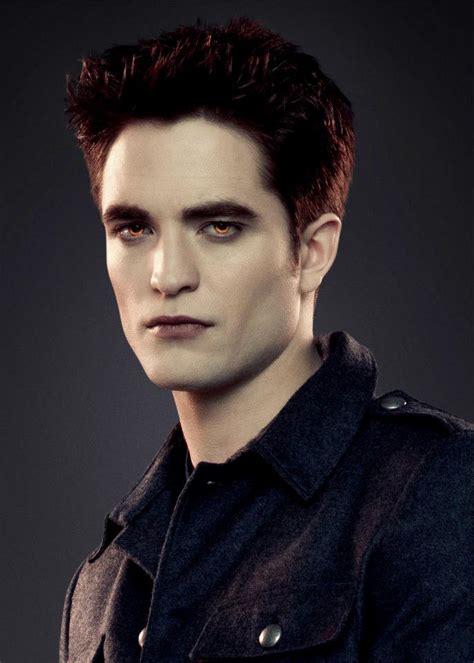 Bdpt2 Promo Posters Edward Cullen Photo 31618061 Fanpop