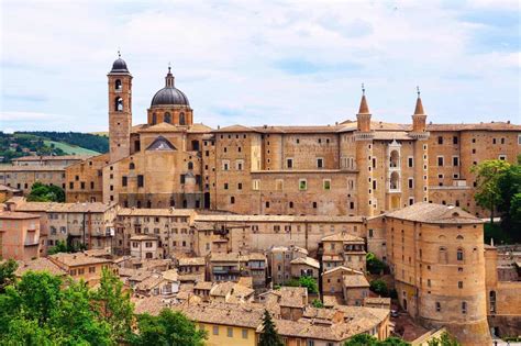 Le Marche Italy Tips From A Local Mom In Italy