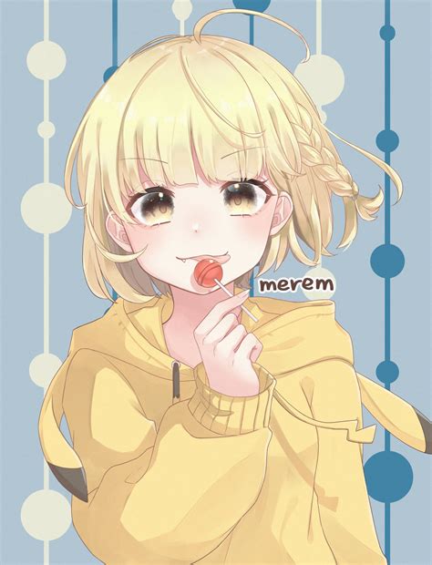 【nexus】暗乃ちょこ🍫 On Twitter みりむくん Meremfnからのご依頼でした！ ありがとうございました👏👏