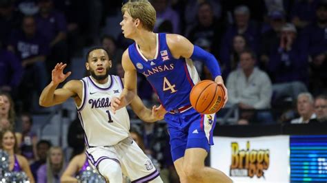 Kansas vs. Kansas State live stream, watch online, TV channel, prediction, pick, spread ...