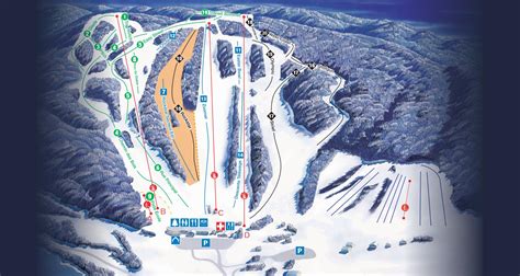 Best of Edelweiss Valley 2020/21 | Packages & Top Tips - SnowPak