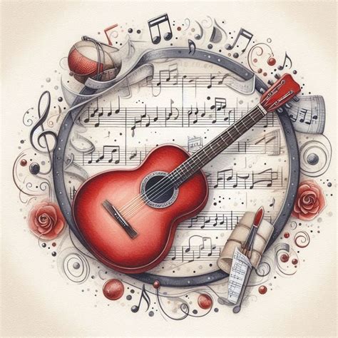 Pin By Stieneke De Jong On Plaatjes In Music Pictures Music