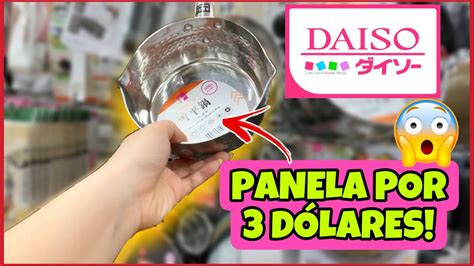 Vlog De Domingo No JapÃo Compras Na Daiso A Loja De 1 Dólar Do Japão