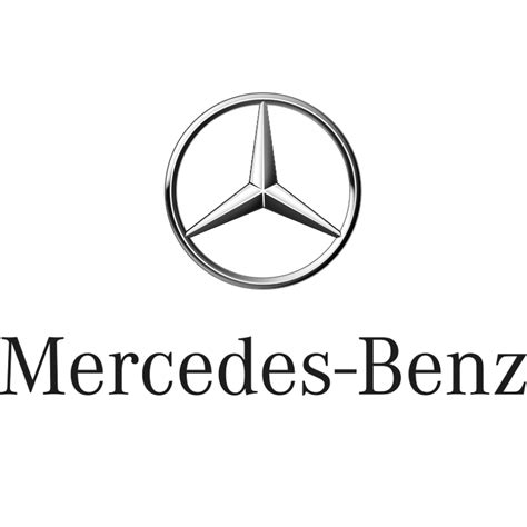 Mercedes Benz Taxis INTAX GmbH