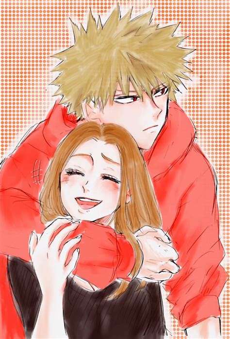 Bakucamie Portrait Rbokunoshipacademia