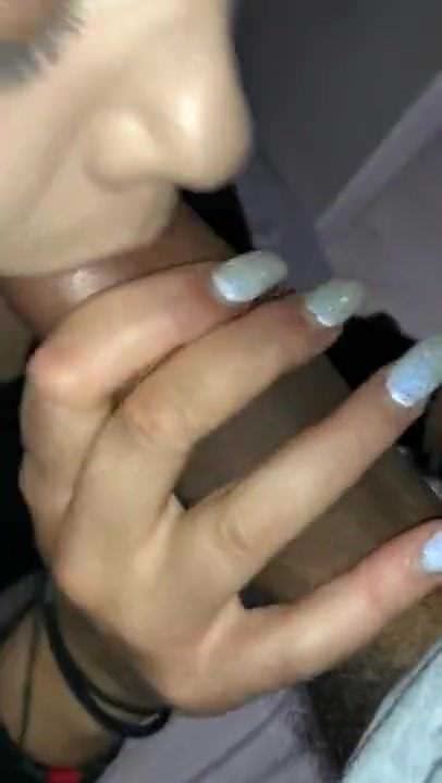 Free Black Friend Porn Videos XHamster