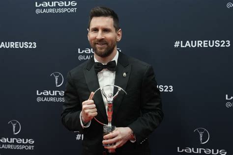 Cine Este Inter Miami Echipa La Care Va Evolua Lionel Messi Pontul