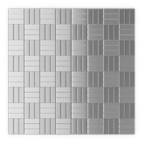 Kitchen Wall Tiles Decorative Kitchen Wall Tiles Wholesaler From