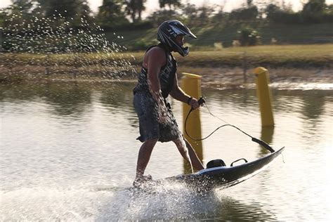 Jetsurf Academy Fort Myers 2022 Qué Saber Antes De Ir Lo Más