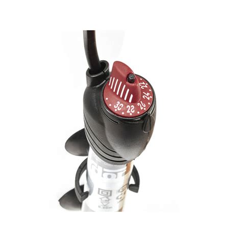 Aquarium Heater Aquanature Online Is Dealer In Mumbai