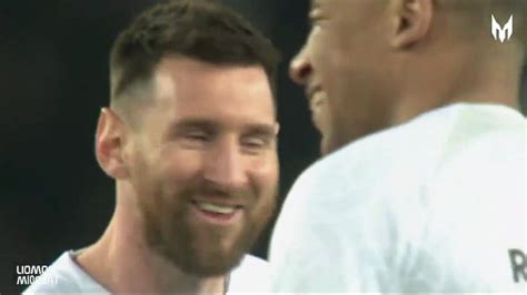 Footy Limbs On Twitter RT StoolFootball Lionel Messi S Reaction To