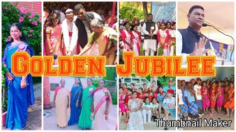 Golden Jubilee Celebration 🥰 Nvnschoolchatrajharkhand Goldenjubilee