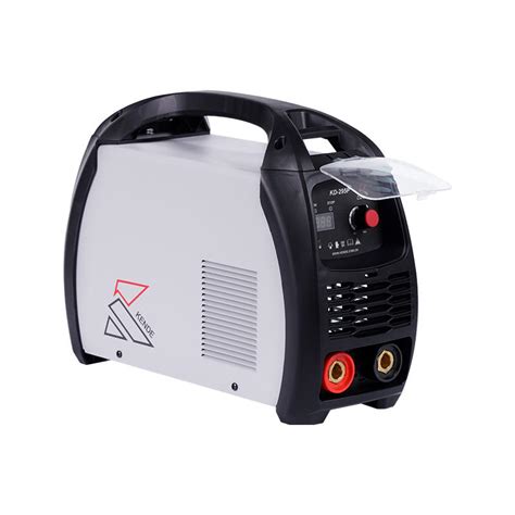 Sale Wholesale Ss 160p Igbt Inverter Welding Machine Mma） With Panel