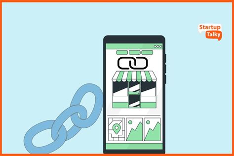 Powerful Ecommerce Link Building 20 Free And Paid Techniques