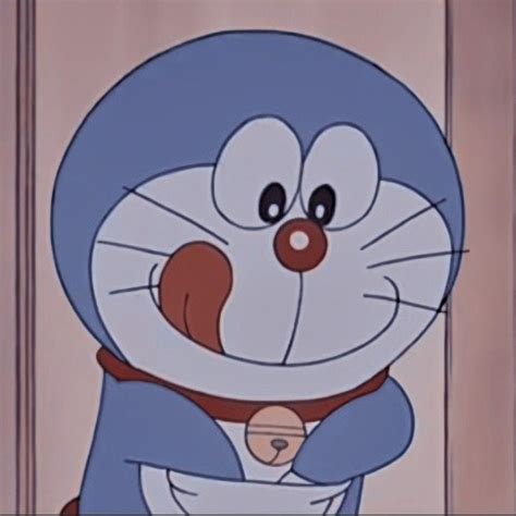 Daily Image Of Doraemon 7 New Gadget Rdoraemon