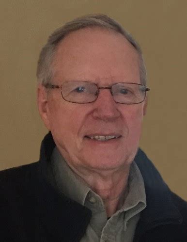 Arthur Cooper Obituary 2019 Parker Kohl Funeral Home Crematory